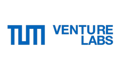 Loo von Venture Labs.