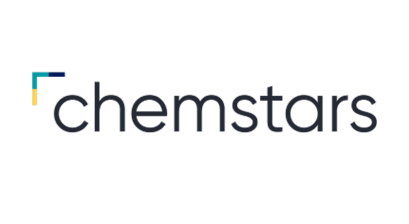 Logo von chemstars.